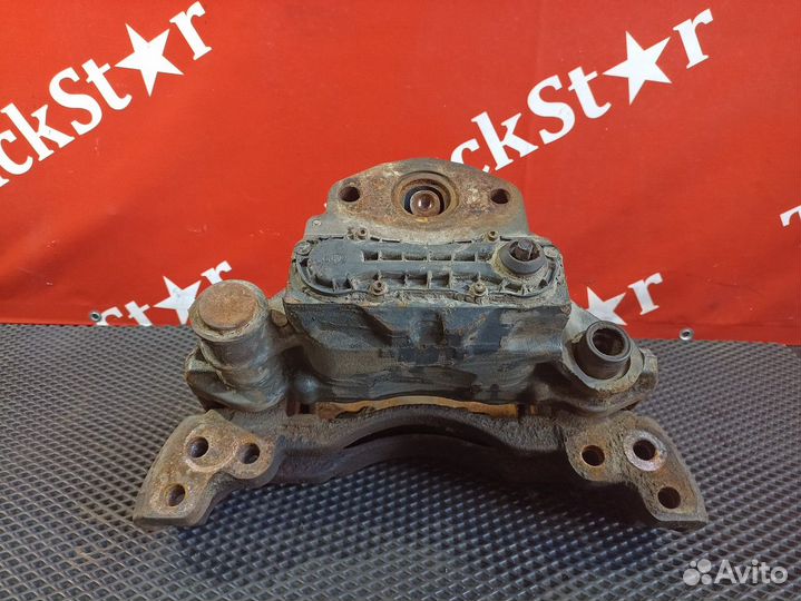 Суппорт тормозной Daf CF, Daf XF105, Daf XF95