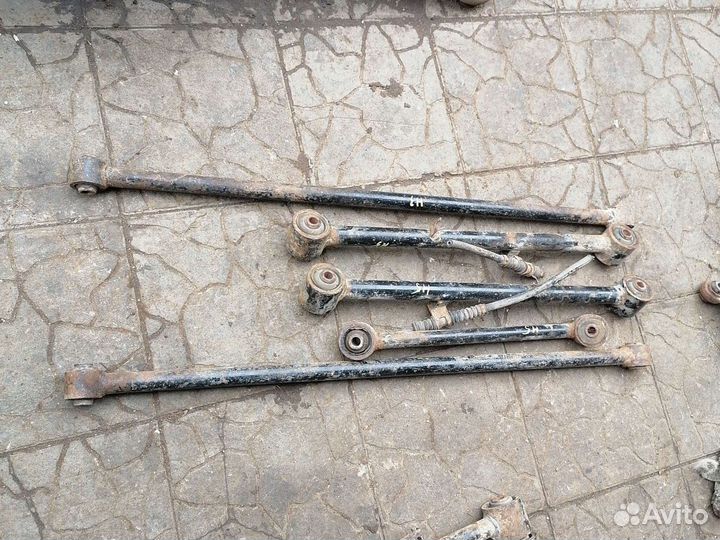 Грейт вол ховер н3 тяга