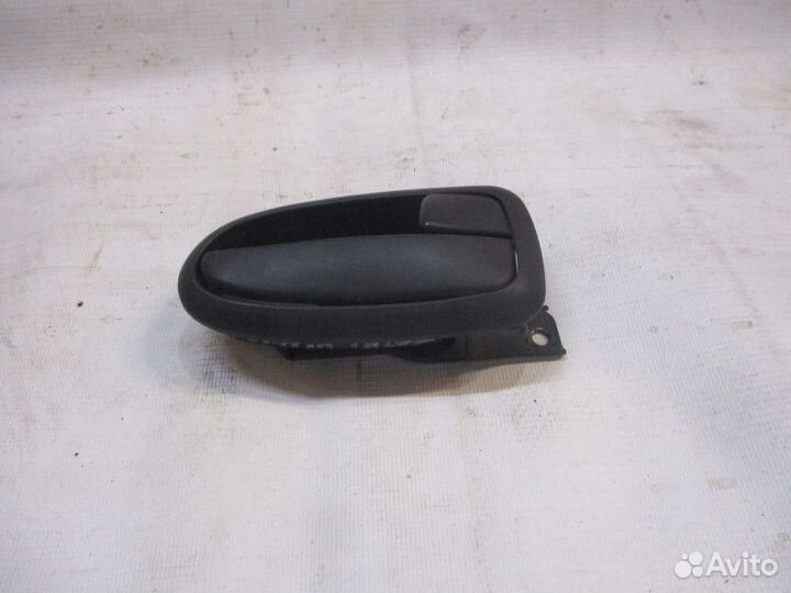 Ручка двери задней внутренняя правая Hyundai Sonat