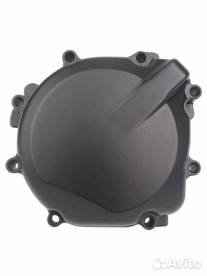 Крышка генератора Suzuki GSX-R1000 GSX-R600 750