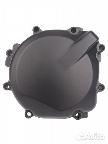 Крышка генератора Suzuki GSX-R1000 GSX-R600 750