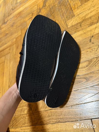 Premiata кроссовки