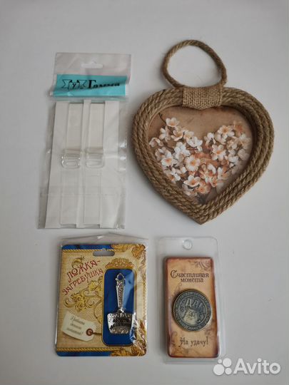 Держатель для планшета,таблетницы,рамки