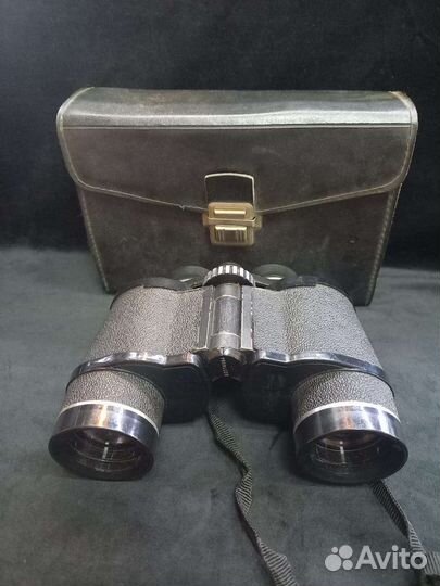 Бинокль бпц 7*35 беркут 7