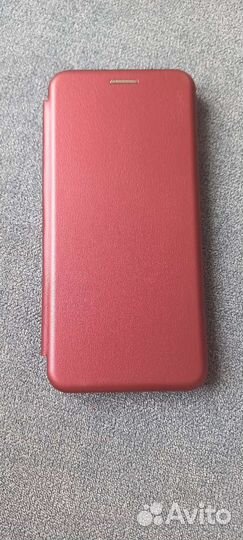 Чехол на самсунг А 50