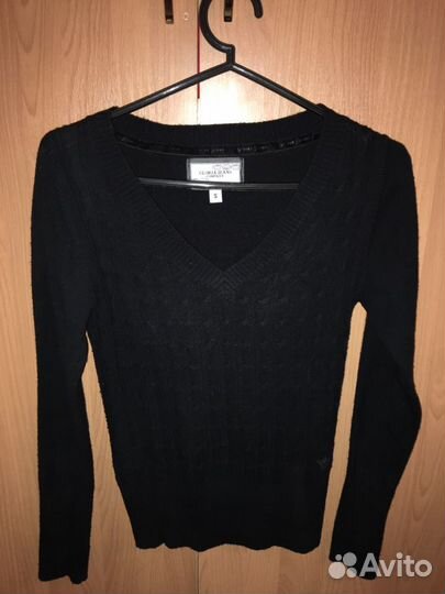 Продаю свитер