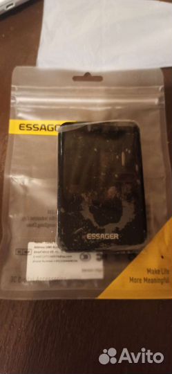 Для зарядки мобильных устройств