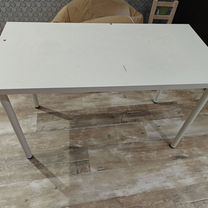 Стол Икея 120*60