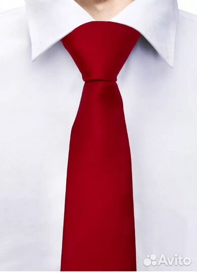 Галстук детский