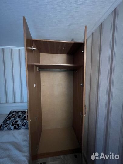 Набор мебели