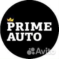 Автосервис