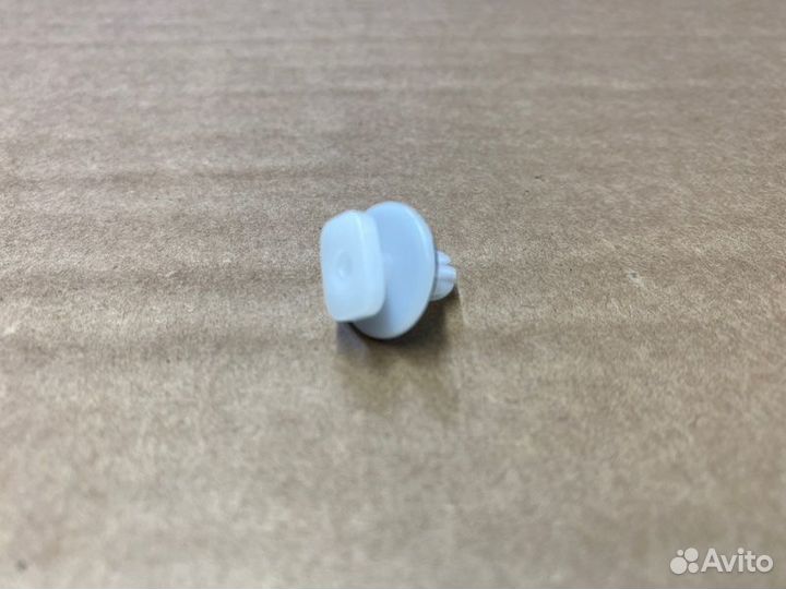 Клипса Land Rover