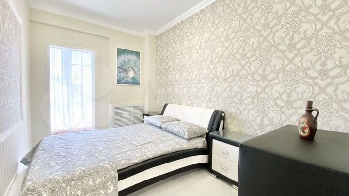 1-к. квартира, 32 м², 10/14 эт.