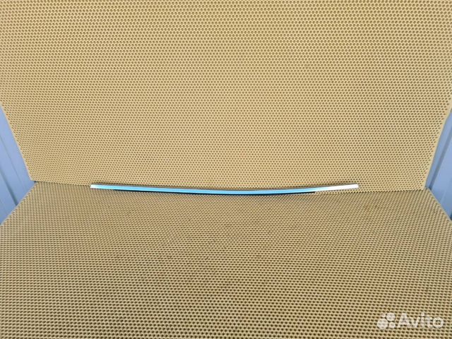 Молдинг на дверь задний левый Infiniti M Q70 Y51