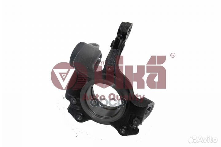 Кулак поворотный 44071510001 Vika