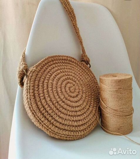 Вяжу на заказ