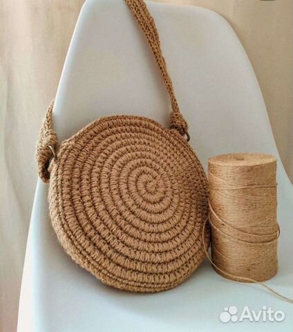 Вяжу на заказ