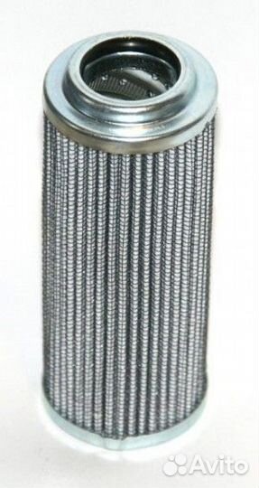 Элемент фильтра напорный еа2169