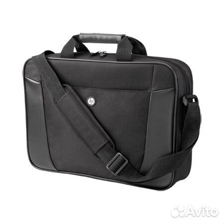 Сумка брендовая нр для ноутбука 15 6 оригинал