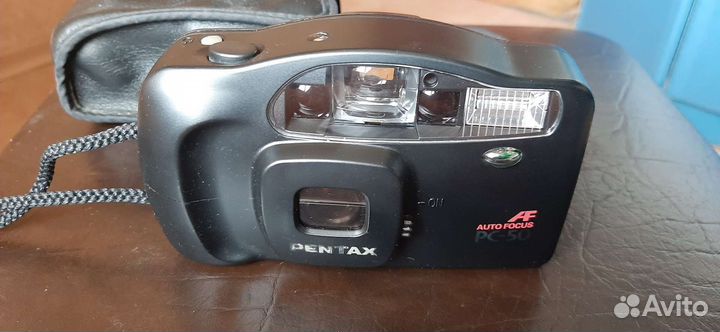 Фотоаппараты для коллекции