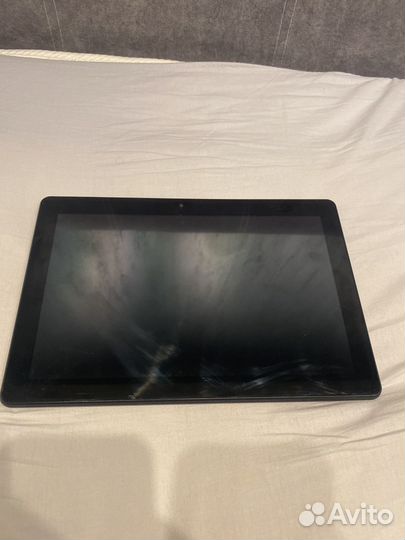 Планшет digma