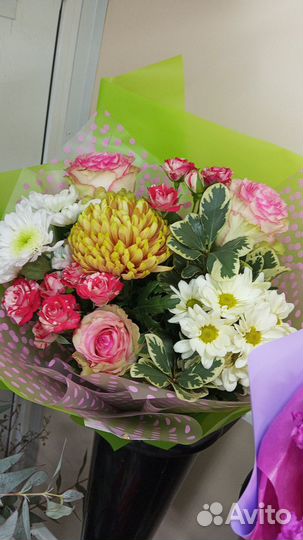 Цветы букеты 101 роза с доставкой