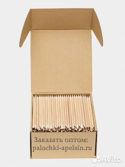 Шампура; шпажки; палочки для сахарной ваты