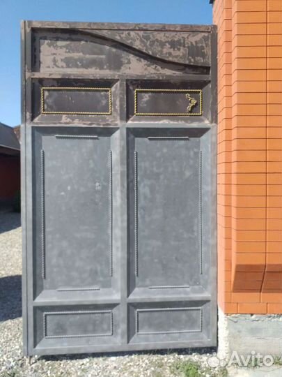 Пескоструй