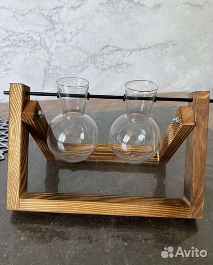 Ваза для цветов, ваза для интерьера