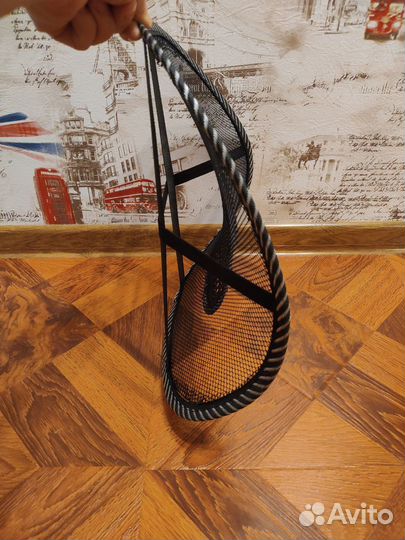 Поддержка спины стула, поясничный бандаж