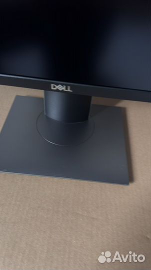 Монитор Dell P2421D 24, 25601440, 60 Гц, IPS