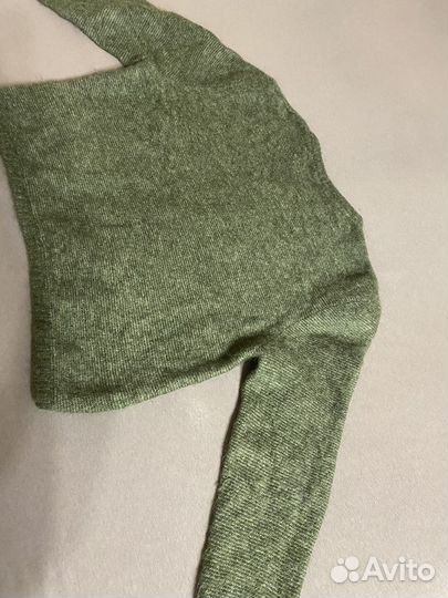 Свитер american vintage Франция