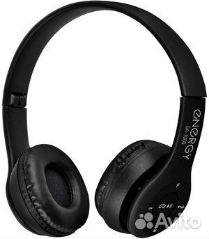 Наушники беспроводные новые
