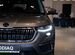 Новый Skoda Kodiaq 2.0 AMT, 2023, цена 5200000 руб.