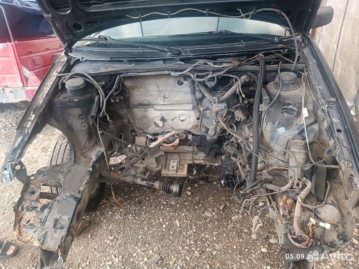 Разборка Фольксваген Пассат,Б3 Б4