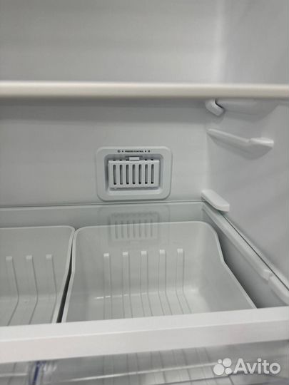 Холодильник stinol STN 200 DG