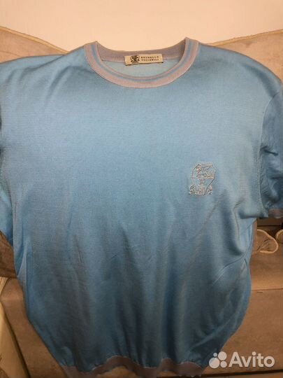 Рубашка Kiton, Brioni, Brunello Cucinelli, Canali