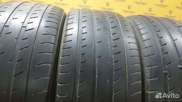 Toyo Proxes T1 Sport SUV 265/50 R19
