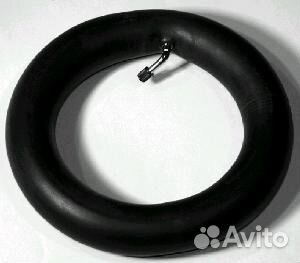 Камеры 10,12 дюймов.Все размеры в наличии.Оренбург