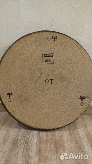 Дартс canaveral 700 с дротиками