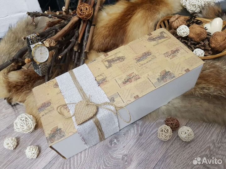 Подарок мужчине,молодому человеку