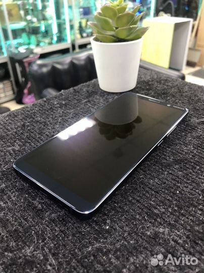 Nokia 9 PureView, 6/128 ГБ