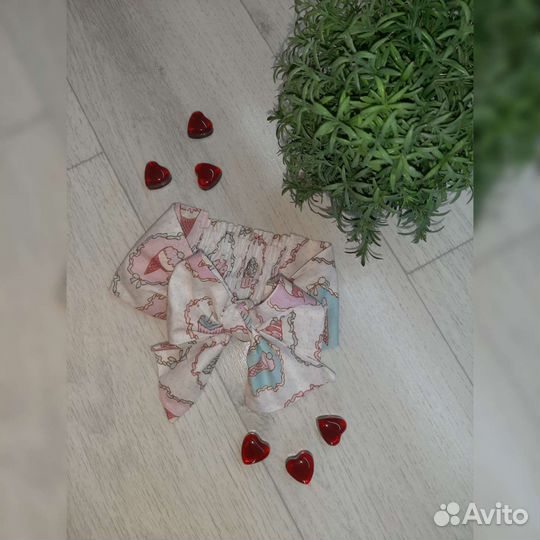 Ремонт одежды, пошив штор, постельного белья