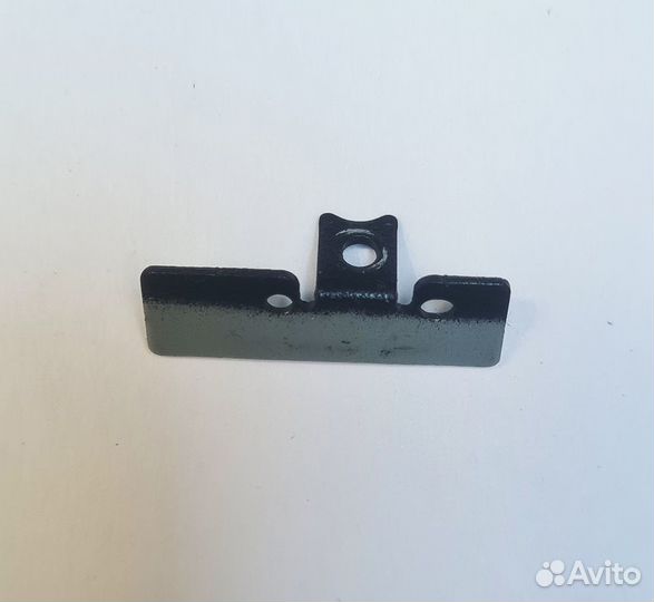 Б\У Держатель привода Lenovo G575