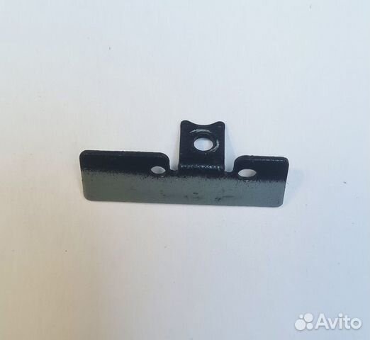 Б\У Держатель привода Lenovo G575