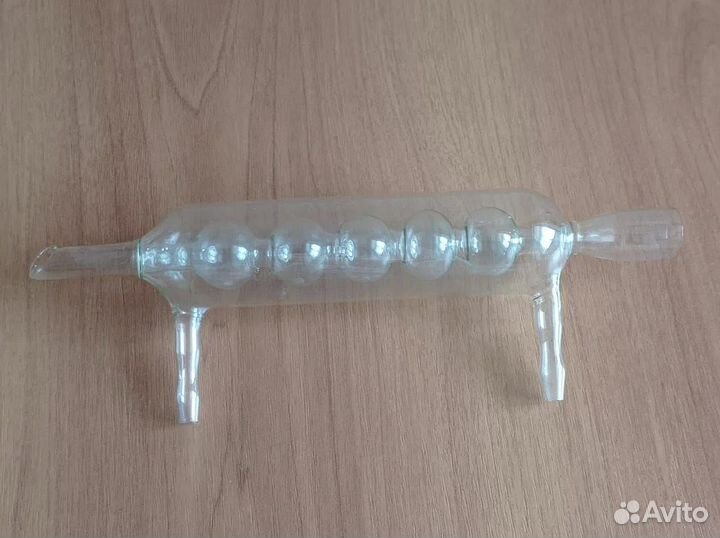 Дистиллятор самогонный аппарат 10 л