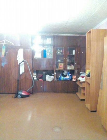 Дом 126 м² на участке 10 сот.