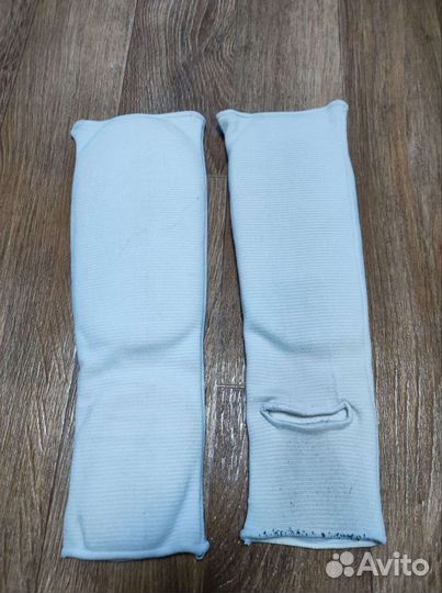 Защита для голеностопа