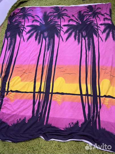 Постельное