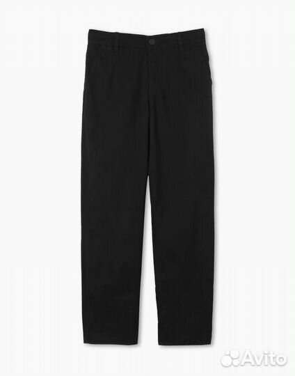 Брюки gloria jeans утепленные